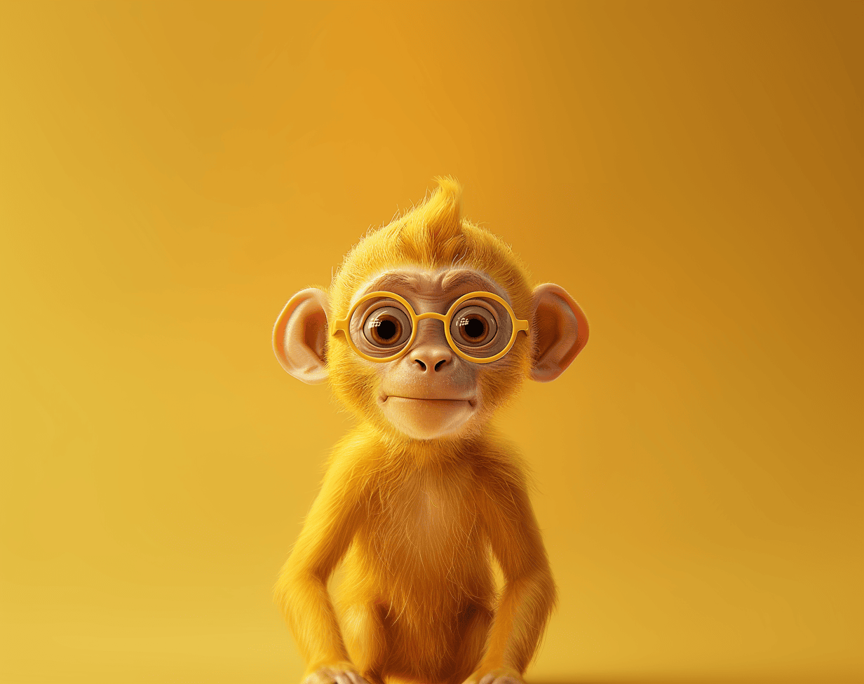 Mastering Mandarin Through Videos: Learn Chinese with Langur